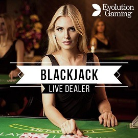 live-blackjack-spelen