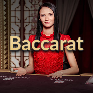 baccarat-spelen-online