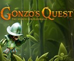 Gonzo's Quest gratis spelen op Casinopromoties.com