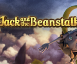 Speel jack and the beanstalk gratis op casinopromoties.com