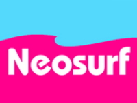 neosurf-casino